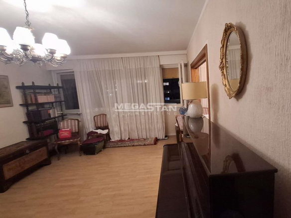 Stan Prodaja Beograd Blok 70 95 m2