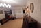 Stan Prodaja Beograd Blok 70 95 m2