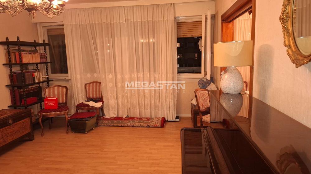 Stan Prodaja Beograd Blok 70 95 m2