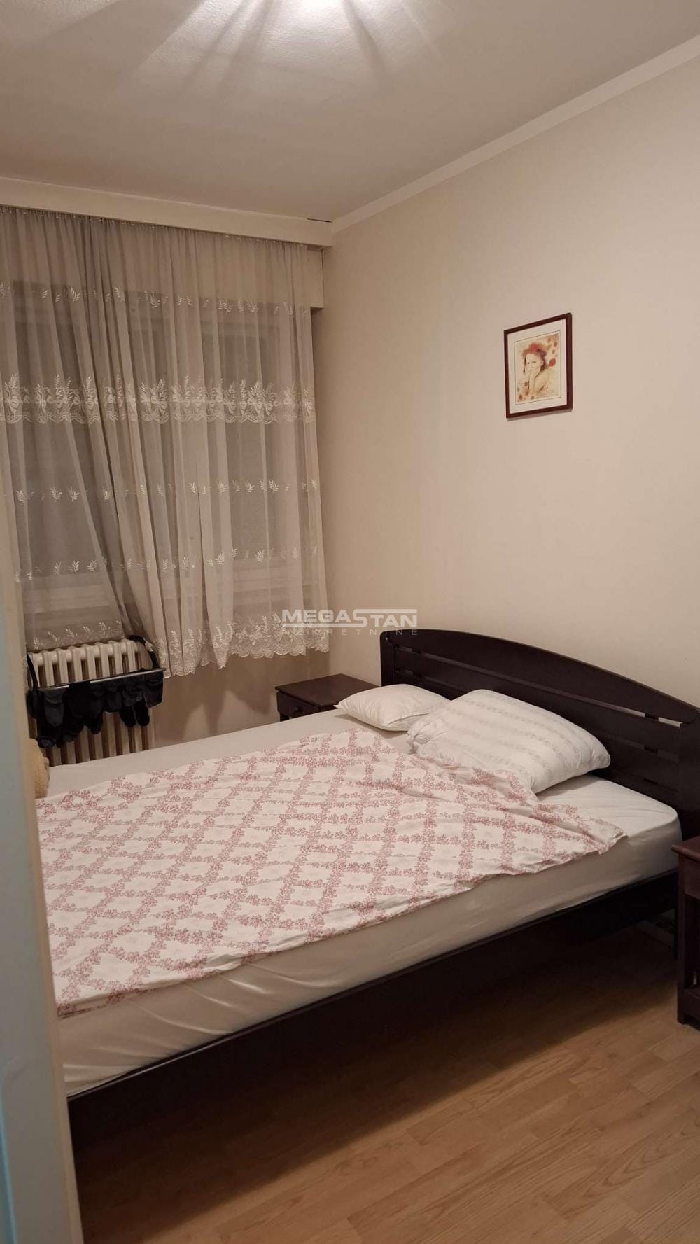 Stan Prodaja Beograd Blok 70 95 m2