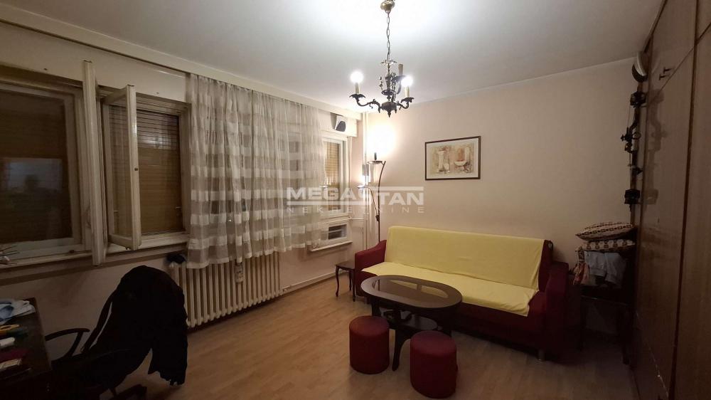 Stan Prodaja Beograd Blok 70 95 m2
