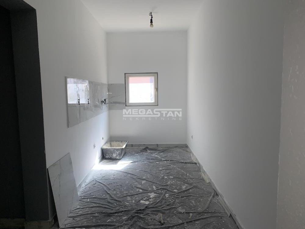 Kuća Prodaja Beograd Krnjača 100 m2