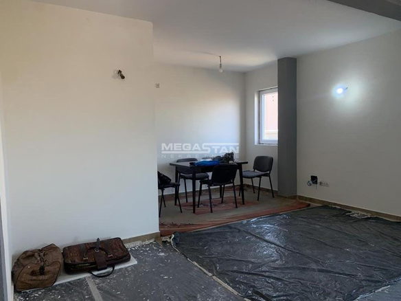 Kuća Prodaja Beograd Krnjača 100 m2