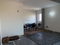 Kuća Prodaja Beograd Krnjača 100 m2