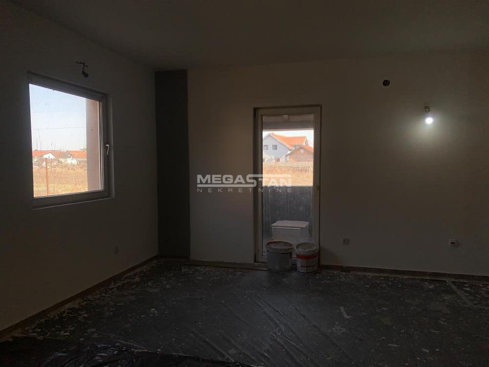 Kuća Prodaja Beograd Krnjača 100 m2