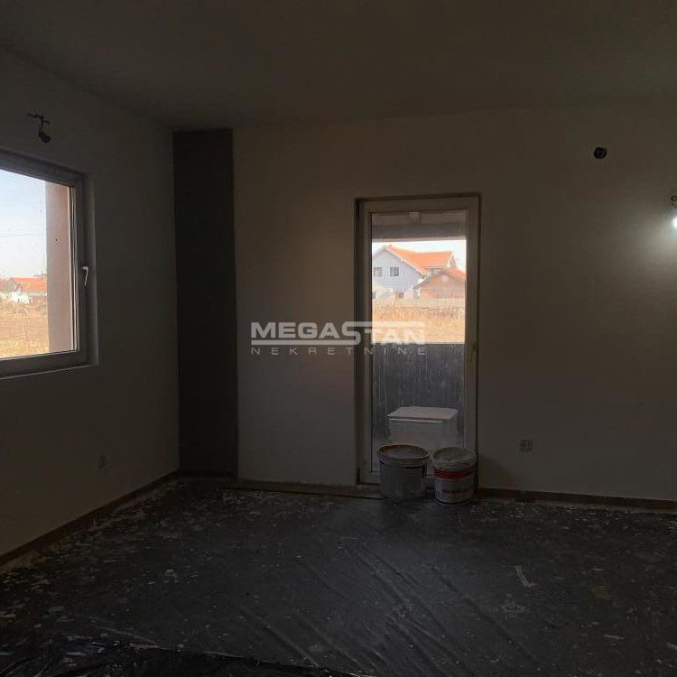 Kuća Prodaja Beograd Krnjača 100 m2