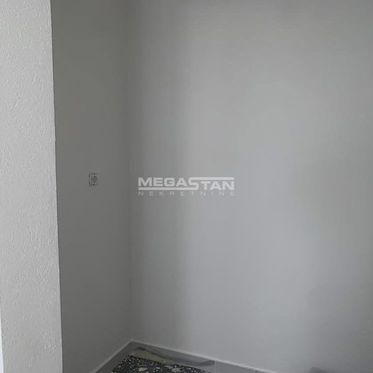 Kuća Prodaja Beograd Krnjača 100 m2