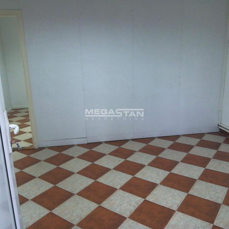 Lokal Izdavanje Beograd Centar (Zemun) 131 m2