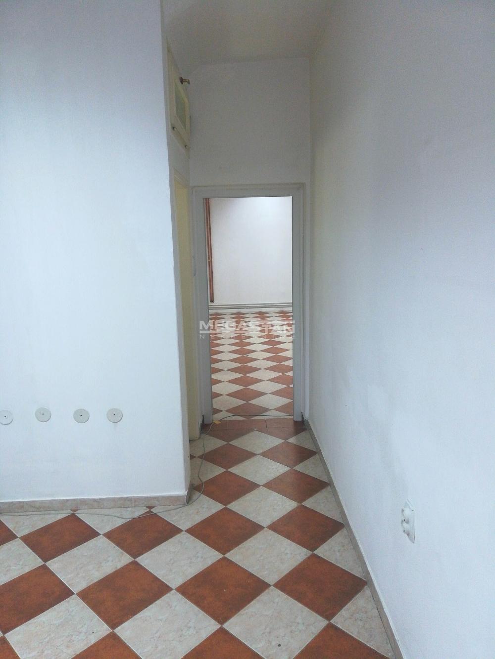 Lokal Izdavanje Beograd Centar (Zemun) 131 m2