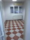 Lokal Izdavanje Beograd Centar (Zemun) 131 m2