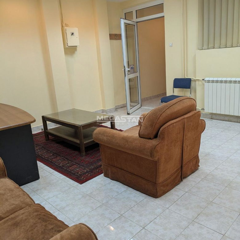 Lokal Izdavanje Beograd Dorćol Donji 84 m2