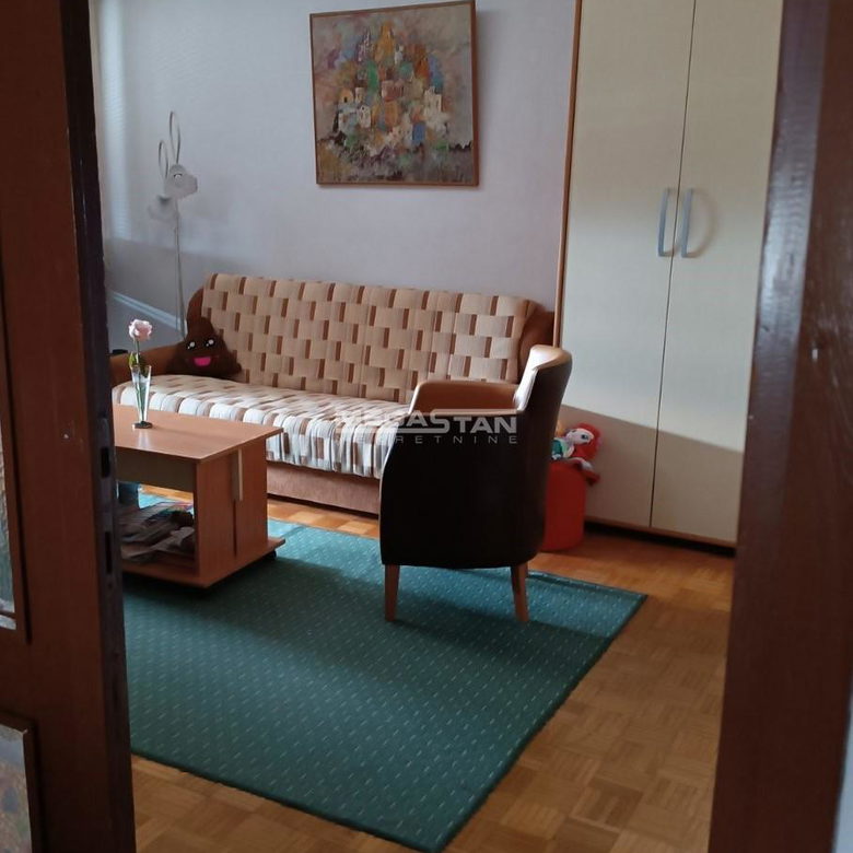 Stan Prodaja Beograd Vidikovac 73 m2