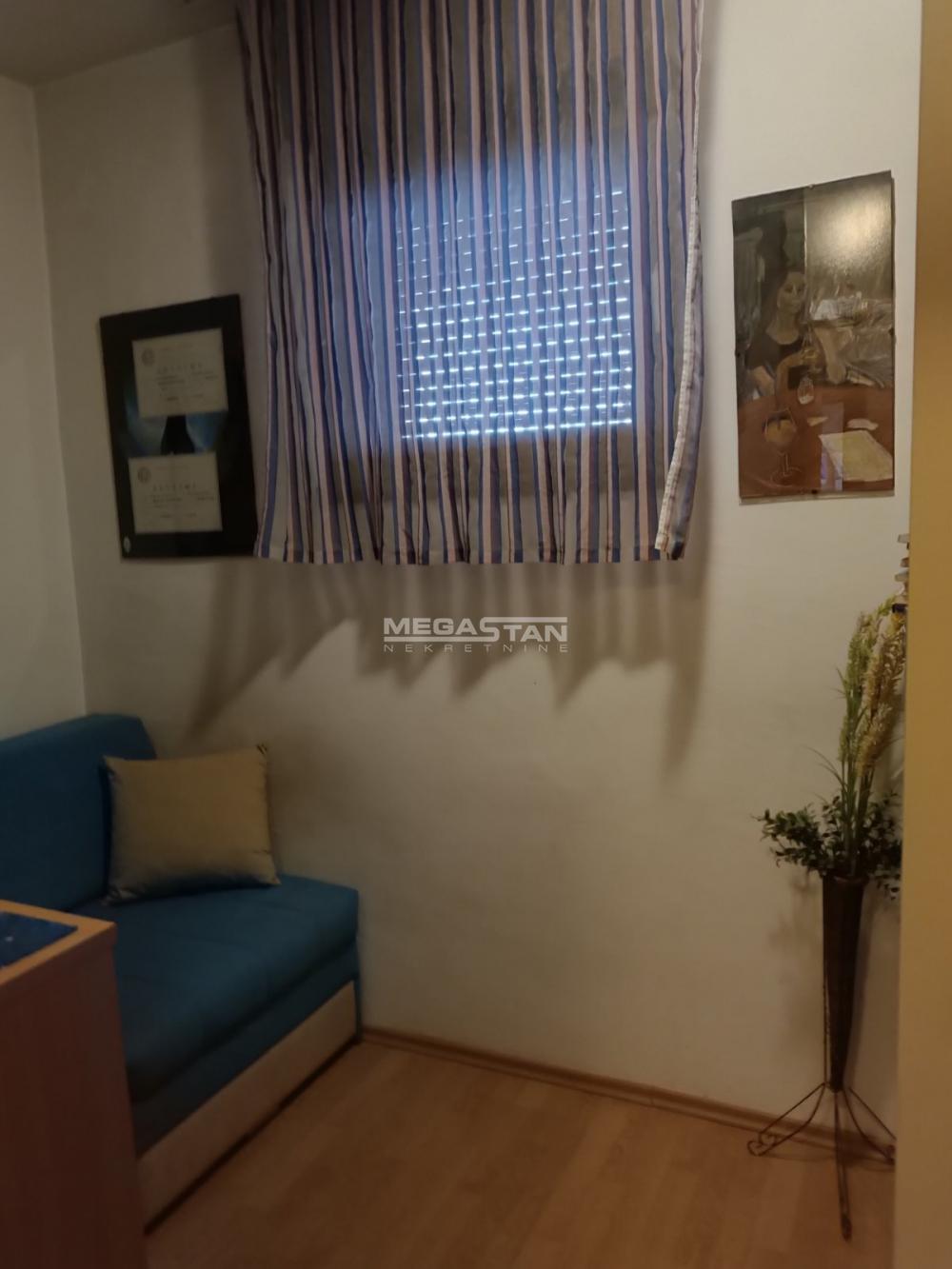 Stan Prodaja Beograd Stan Prodaja Beograd Vidikovac 73 m2