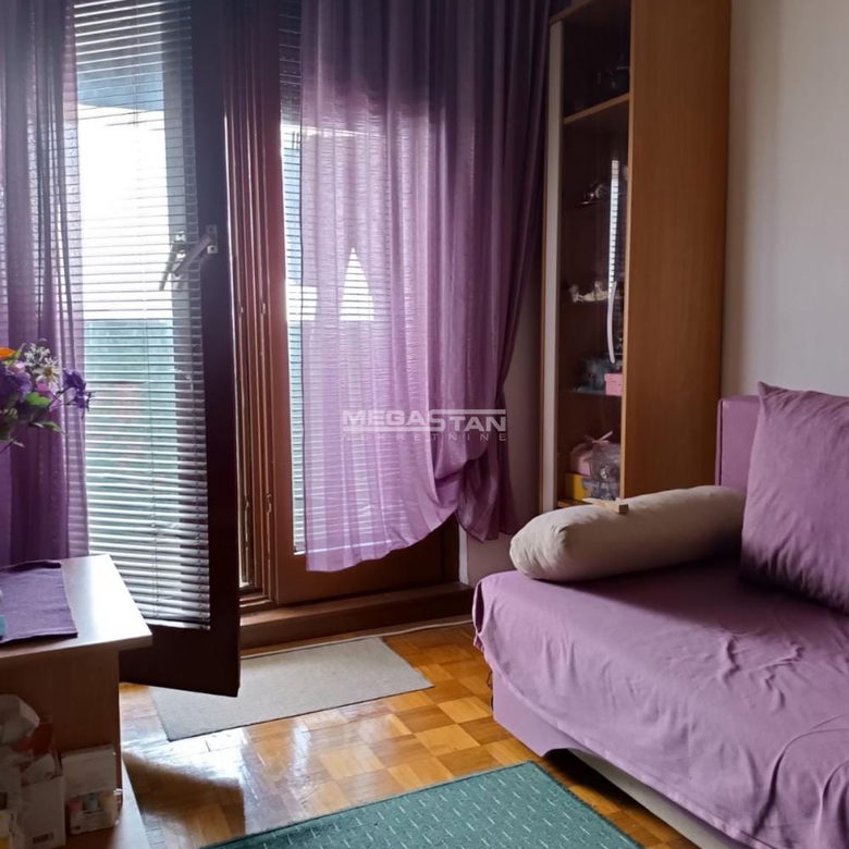 Stan Prodaja Beograd Vidikovac 73 m2