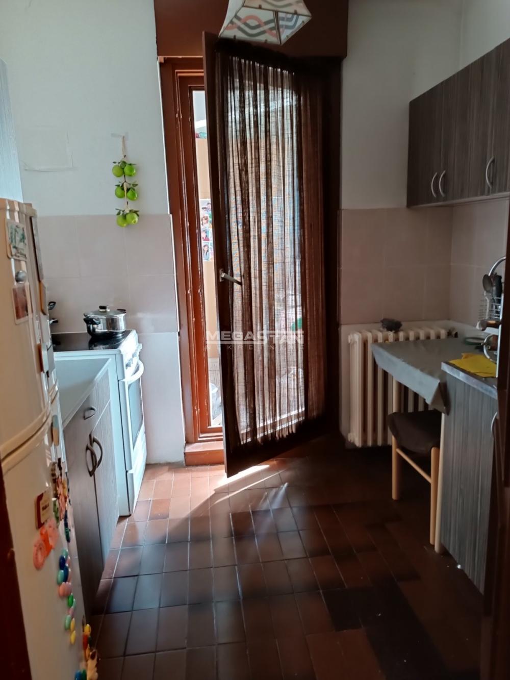 Stan Prodaja Beograd Stan Prodaja Beograd Vidikovac 73 m2