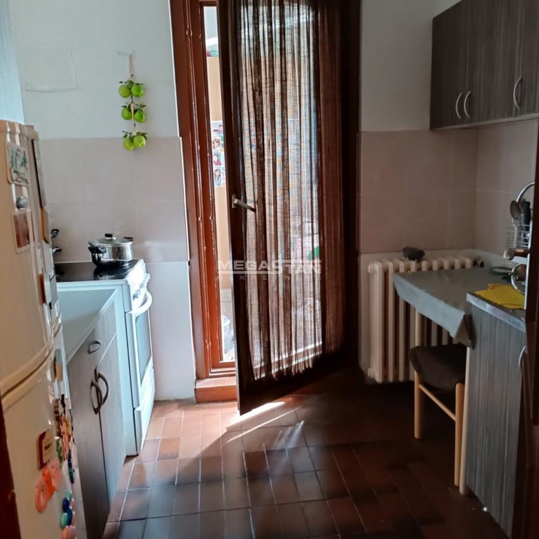 Stan Prodaja Beograd Vidikovac 73 m2