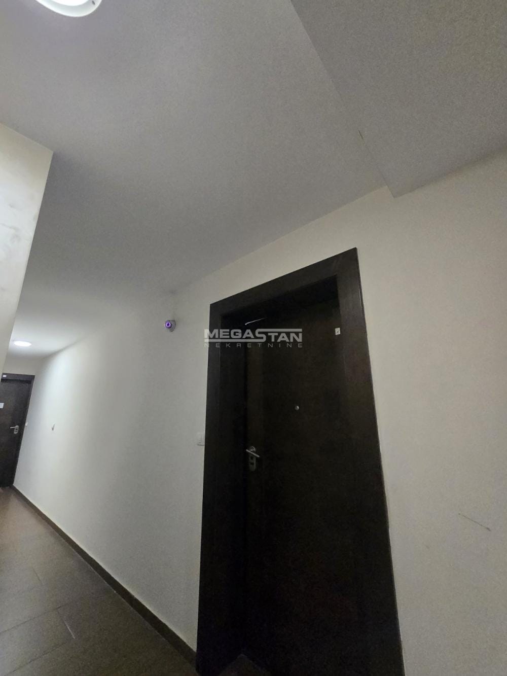 Stan Prodaja Beograd Voždovačka Crkva 37 m2