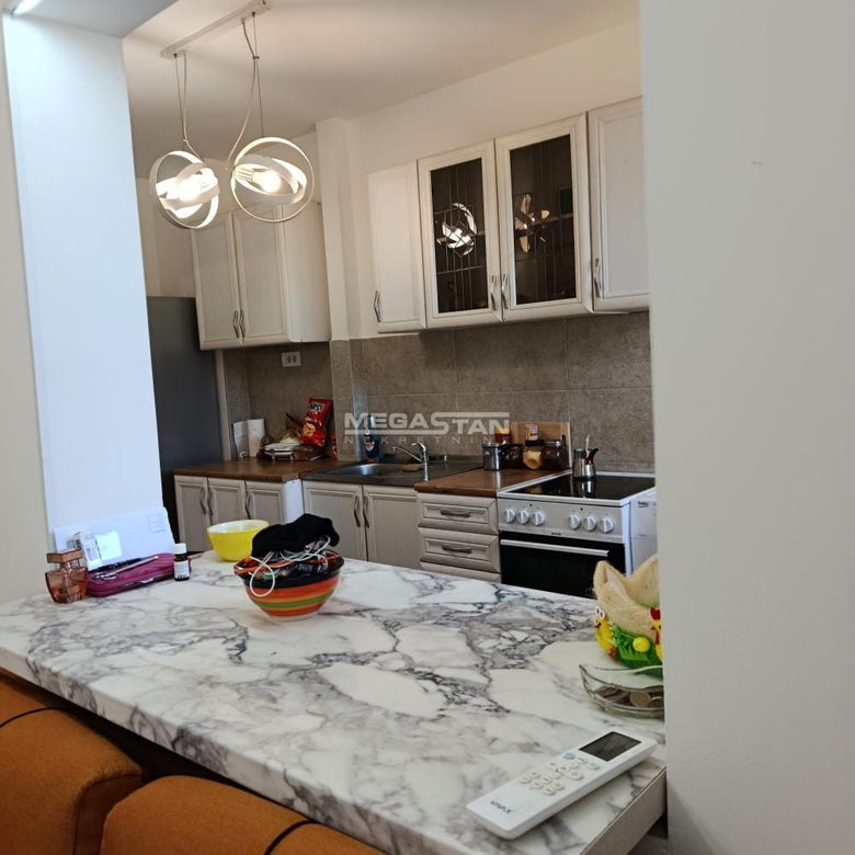 Stan Prodaja Beograd Kotež 49 m2