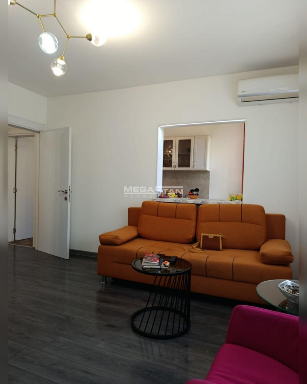 Stan Prodaja Beograd Kotež 49 m2