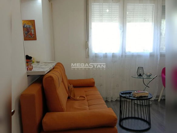 Stan Prodaja Beograd Kotež 49 m2