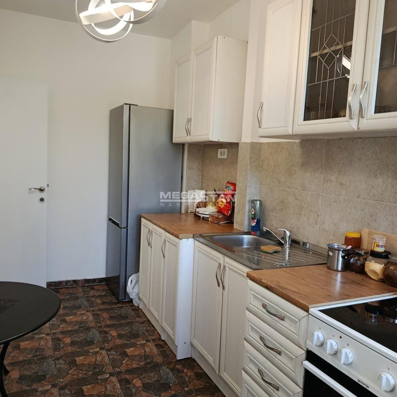 Stan Prodaja Beograd Kotež 49 m2
