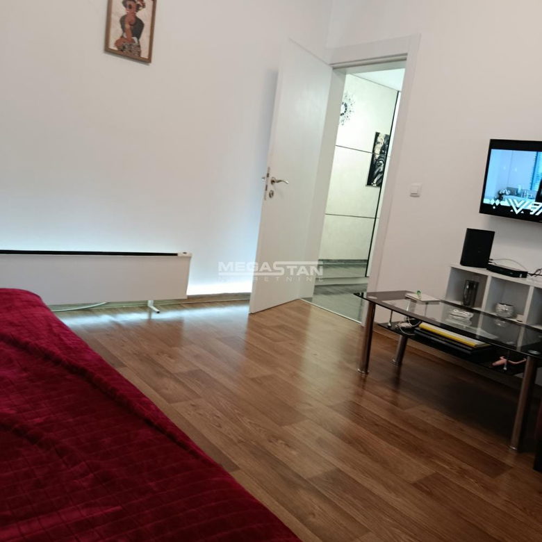 Stan Prodaja Beograd Kotež 49 m2