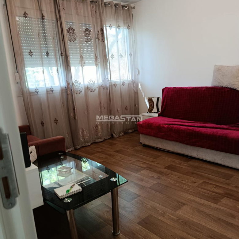 Stan Prodaja Beograd Kotež 49 m2
