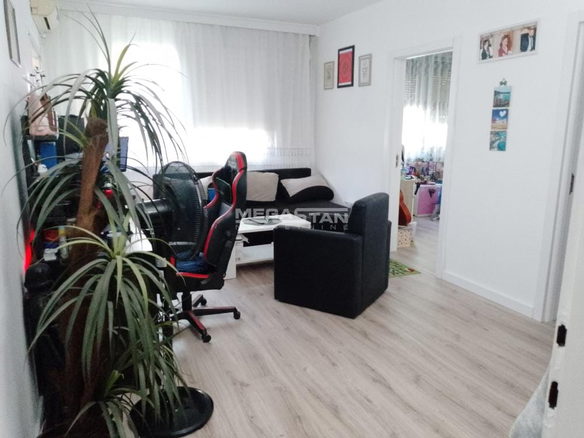 Stan Prodaja Beograd Miljakovac 55 m2