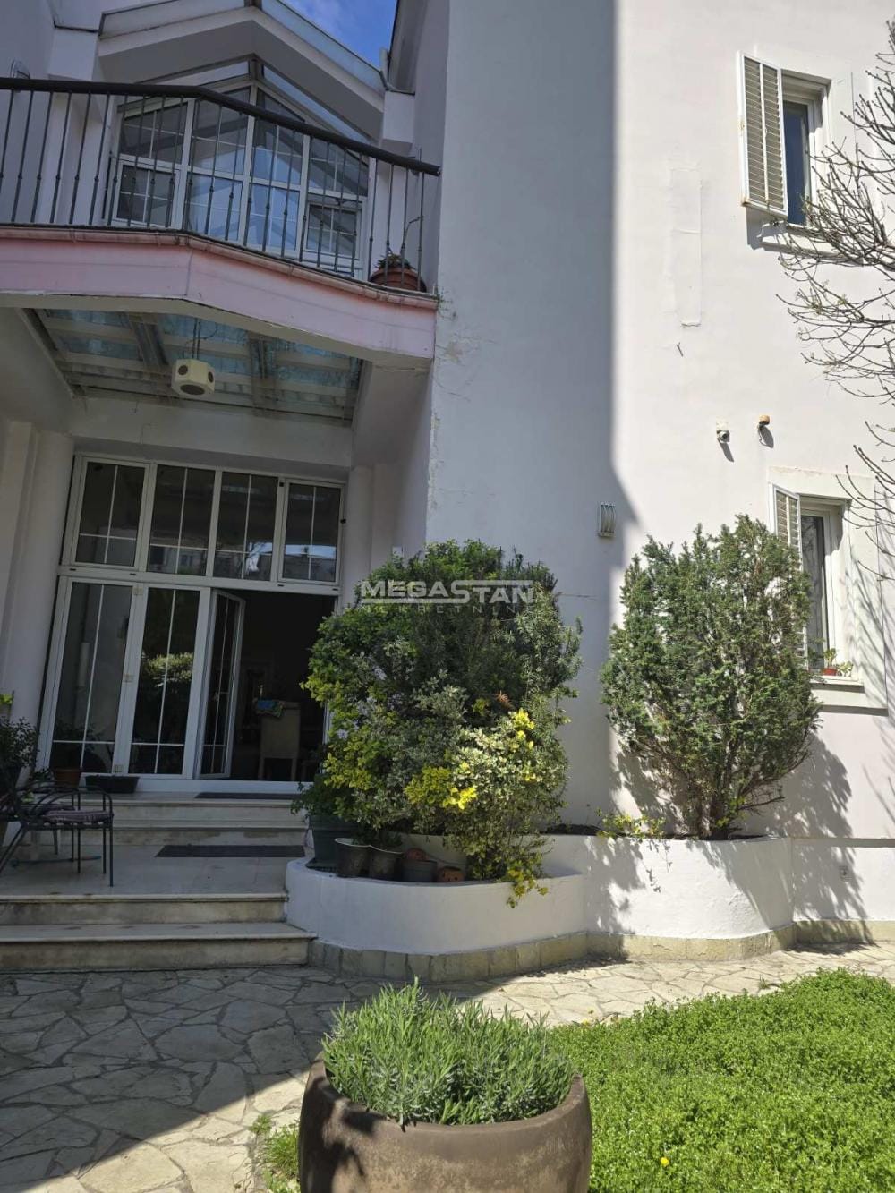Kuća Prodaja Beograd Kuća Prodaja Beograd Krunski Venac 815 m2