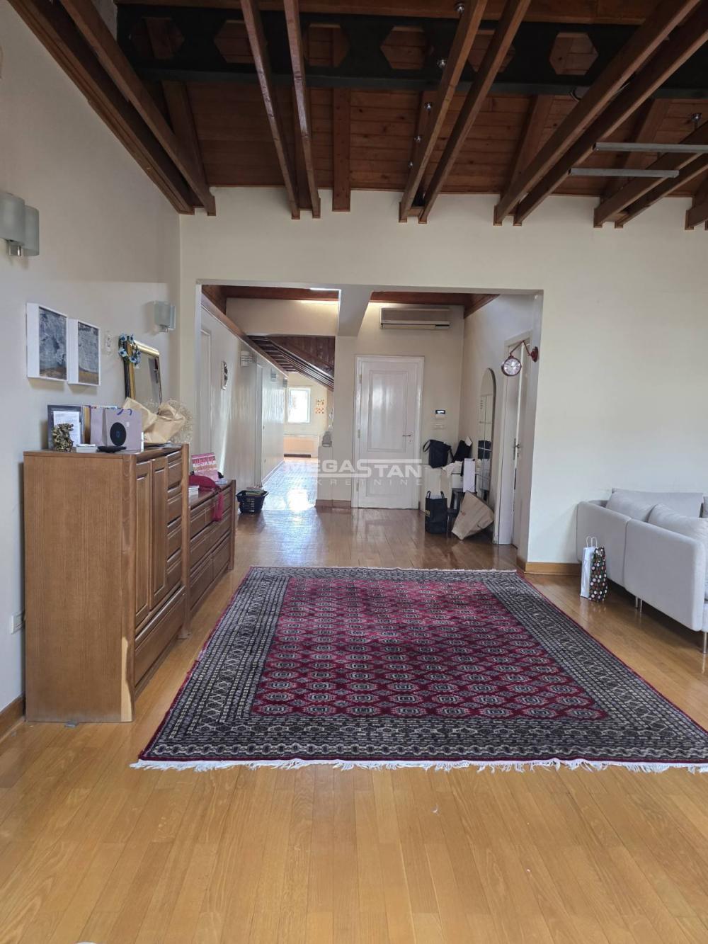Kuća Prodaja Beograd Kuća Prodaja Beograd Krunski Venac 815 m2