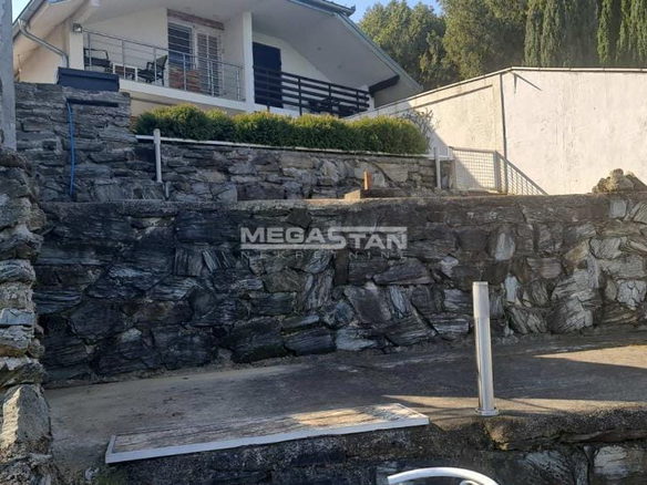 Kuća Prodaja Veliko Gradište  90 m2