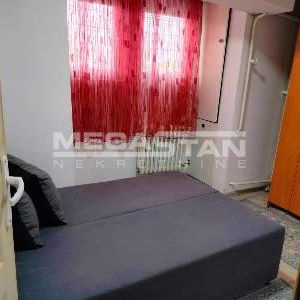 Stan Prodaja Beograd Kanarevo Brdo 53 m2