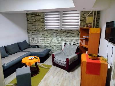 Stan Prodaja Beograd Kanarevo Brdo 53 m2