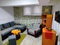 Stan Prodaja Beograd Kanarevo Brdo 53 m2