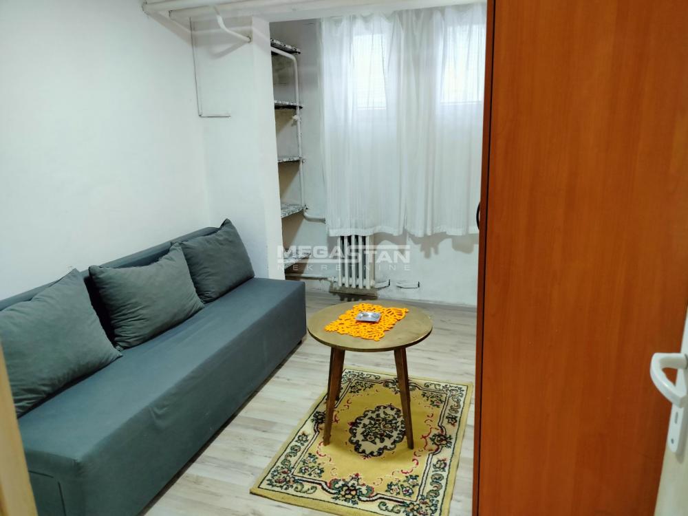 Stan Prodaja Beograd Stan Prodaja Beograd Kanarevo Brdo 53 m2