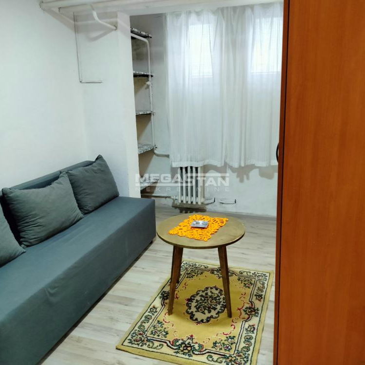 Stan Prodaja Beograd Kanarevo Brdo 53 m2