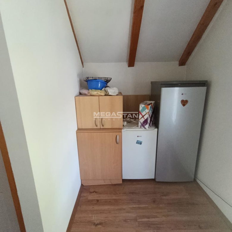 Kuća Prodaja Beograd Boljevci 70 m2