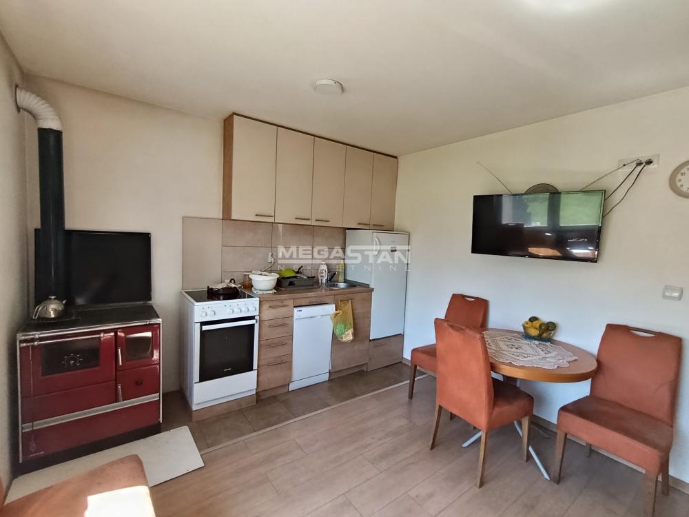 Kuća Prodaja Beograd Kuća Prodaja Beograd Boljevci 70 m2