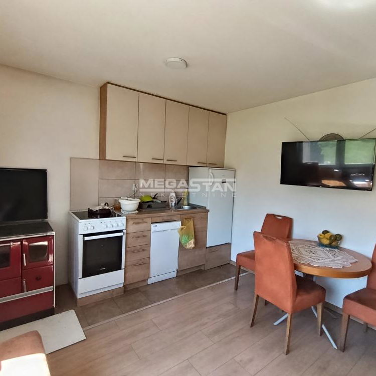 Kuća Prodaja Beograd Boljevci 70 m2