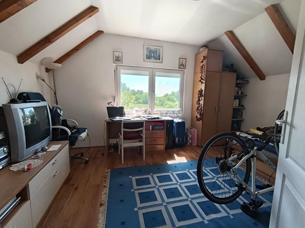 Kuća Prodaja Beograd Kuća Prodaja Beograd Boljevci 70 m2