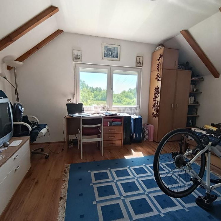 Kuća Prodaja Beograd Boljevci 70 m2