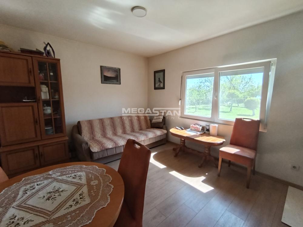 Kuća Prodaja Beograd Kuća Prodaja Beograd Boljevci 70 m2