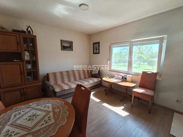 Kuća Prodaja Beograd Boljevci 70 m2