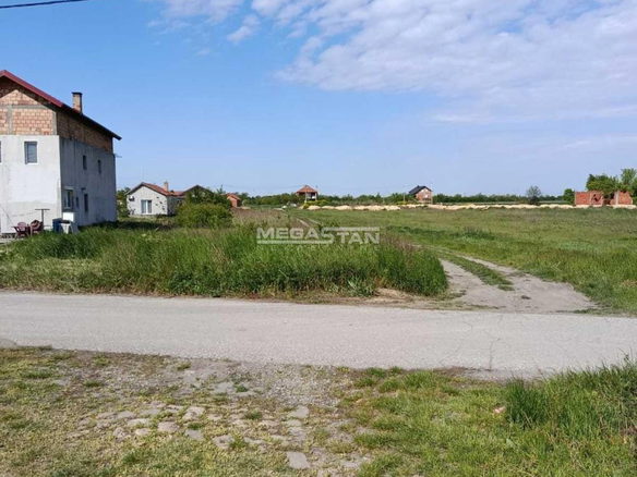 Plac Prodaja Beograd Krnjača 0 m2