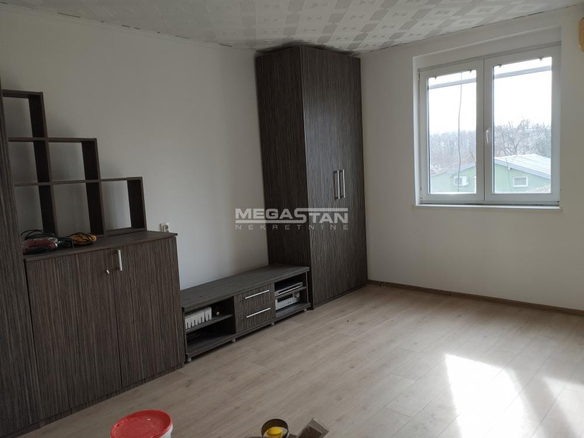 Stan Prodaja Beograd Padinska Skela 51 m2