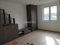 Stan Prodaja Beograd Padinska Skela 51 m2