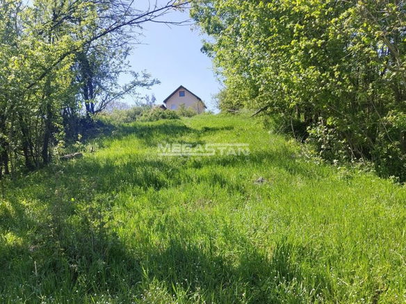 Plac Prodaja Beograd Pinosava 0 m2