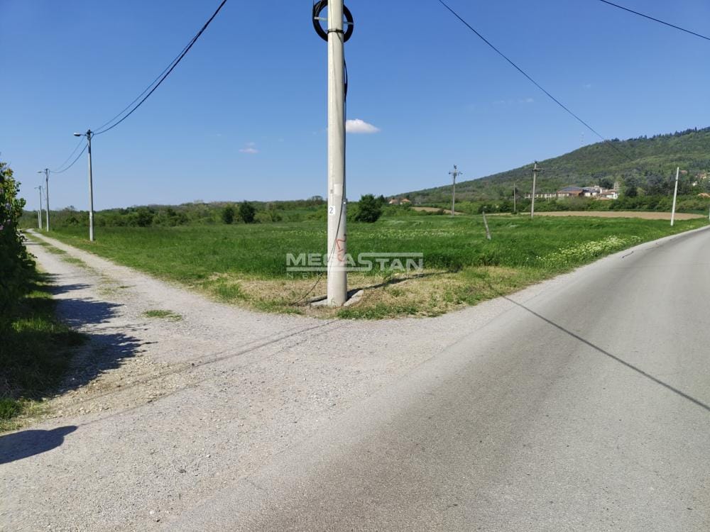Plac Prodaja Beograd Plac Prodaja Beograd Ripanj 0 m2