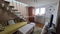 Stan Prodaja Beograd Profesorska Kolonija 42 m2