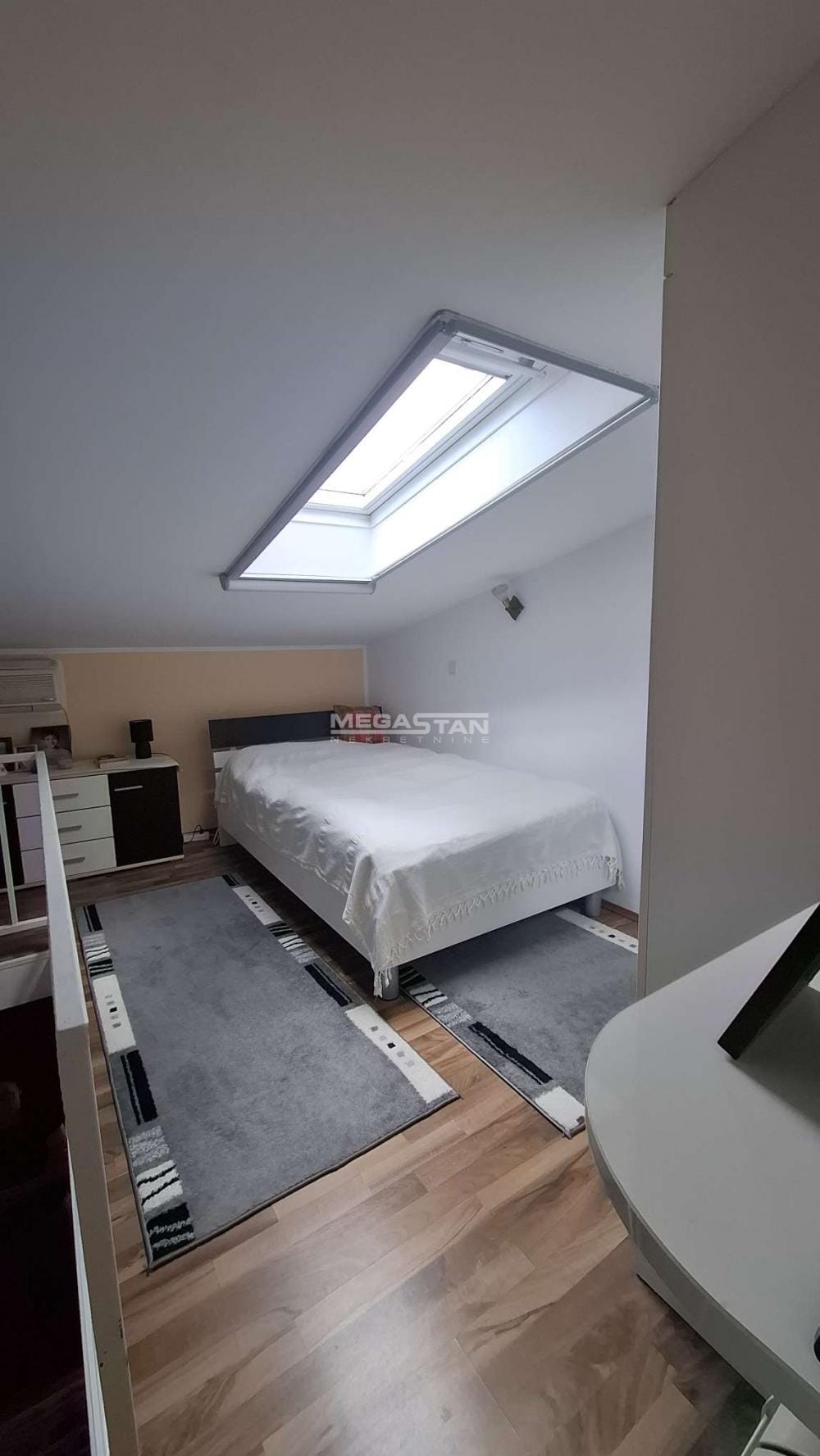 Stan Prodaja Beograd Stan Prodaja Beograd Profesorska Kolonija 42 m2